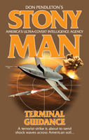 Imagen de portada para Terminal Guidance